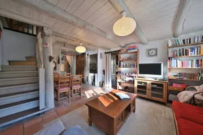 Chalet En so de Gusti – Peaceful Escape in the Pyrenees, Perfect for Hiking & Relaxation - Image 3