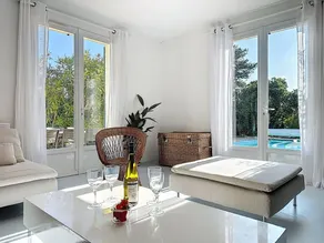 Maison de vacances avec piscine privée et barbecue - Image 2