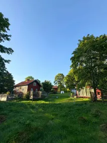 Child-friendly house with barbeque & terrace - Image 3