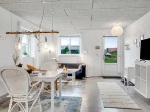 Ferienhaus für 2 Personen - Image 3