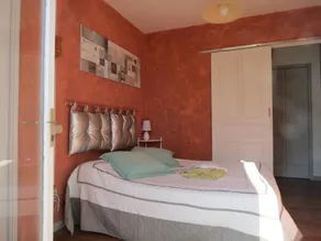 Le Siestou - Image 3
