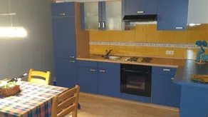 Flat with BBQ & terrace | Perfect for remote work - Image 4