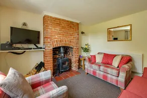 The Cottage - Image 2