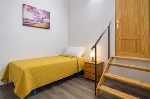 GuestReady - Gadi House Rural Retreat - Image 4