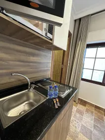 Family-oriented apartment | Near Rainbow Street | Pet-friendly - Image 5