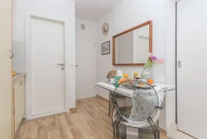 Apartment with 1 room for 2 persons - Image 4