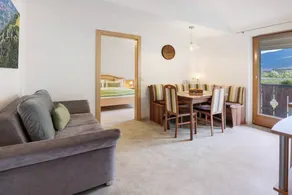 Apartment with barbeque, terrace & garden | Mountain view - Image 5