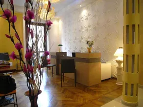 Hotel La Felicita - Image 2