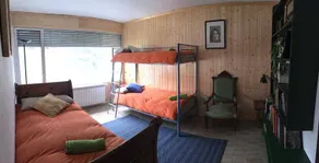 Sandstone Guesthouse - Image 2