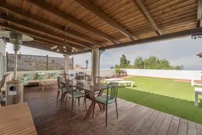Vacation Home 'La Era' with Mountain View, Private Pool and Wi-Fi - Image 3