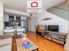 Fully equipped pleasant holiday apartment | Next to the beach | Pets are welcome - Image 2