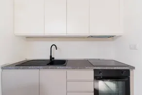 Casa con terrazza, idromassaggio e griglia | Spiaggia nelle vicinanze - Image 4