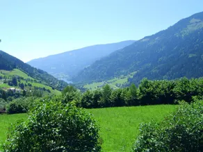Ruhige Ferienwohnung in Feld am See - Image 2