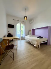 Wonderful studio for 2 persons - Image 4