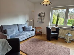 Haus Annabelle - Image 4