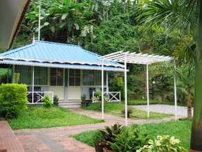 Hostel Flutterby - Image 2