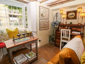 Family-friendly cottage with garden | Pet-friendly - Image 5