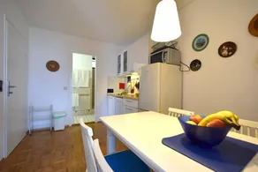 Lovely apartment with terrace | Beach nearby - Image 5