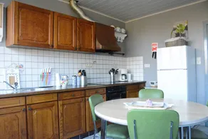 Fully equipped house with garden & BBQ | Pets allowed - Image 4