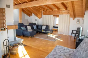 Wohnung mit Terrasse - Image 3