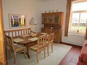 Göpelhaus3 in Amt Neuhaus - Image 3