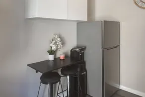 1BR Home w/ Shared Pool & Hot Tub, Private Laundry - Image 4