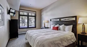 Appartement en copropriété | À côté du ski - Image 3