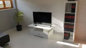 Flat with BBQ & terrace | Perfect for remote work - Image 3