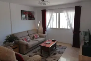 Children-friendly charming holiday home with pool, garden & terrace | Beach view - Image 4