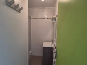 Appartement de vacances avec 1 chambre à coucher pour 3 personnes - Image 5