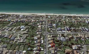 Family-friendly house with barbeque & garden | Next to the beach | Suitable for remote work | Pets are welcome - Image 3