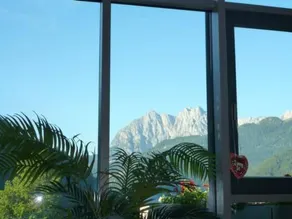 Appartamento con giardino, sauna e griglia - Image 3