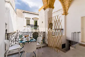 Maison avec 2 chambres à coucher pour 4 personnes - Image 3