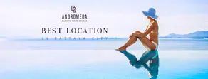 Sea View High Floor - Breathtaking Views - Image 2