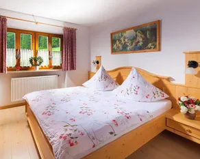 Haus Michinglehen (DE Marktschellenberg) - Köppl Michaela - 48011 - Image 2