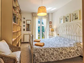 Fully equipped lovely house with terrace, private pool & barbeque | Pets are welcome - Image 4