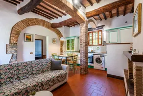House with pool, garden & terrace | Garden view | Good for workation - Image 4