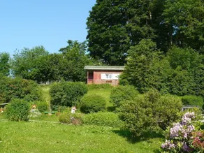 Holiday home for 2 persons - Image 5