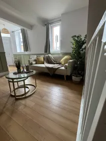 Merveilleuse maison conviviale et familiale avec jardin - Image 5