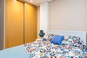 Privatzimmer | Carmen Gate in der Nähe - Image 5
