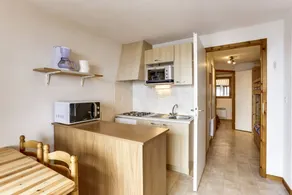 Lovely holiday apartment | Lake view | Next to the ski - Image 4