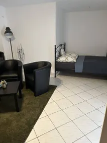 Schöne Wohnung - Image 5