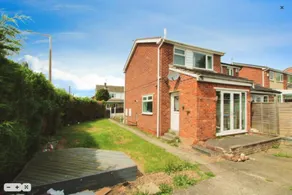Relaxing Rotherham Escape - Modern Home & Great Location! - Image 5
