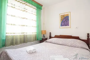 Wonderful holiday apartment | Garden view - Image 2
