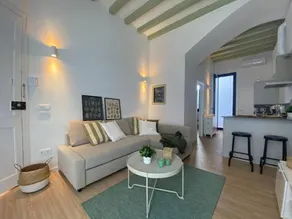 Beautiful holiday apartment with 1 bedroom for 2 persons - Image 3