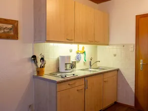 Apartment with garden | Lake view - Image 4