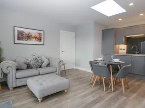 Beautiful cottage with 1 room for 2 persons - Image 4