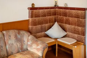 Flat with terrace | Garden view - Image 3