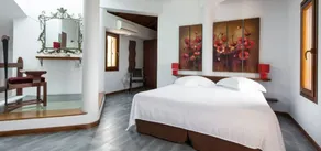 Deluxe Alonissos Island  Villa Elia  1 Bedroom  Private Pool  Beautiful Sea - Image 2