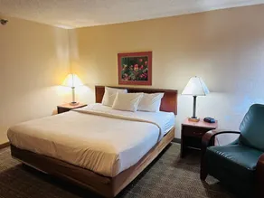 Norwood Inn Statefare Grounds - Image 3